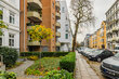 furnished apartement for rent in Hamburg Eimsbüttel/Vereinsstraße. 63 (small)