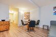 moeblierte Wohnung mieten in Hamburg Groß Borstel/Whg. rechts Frustbergstraße. 18 (klein)