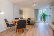 moeblierte Wohnung mieten in Hamburg Groß Borstel/Whg. rechts Frustbergstraße. 17 (klein)