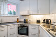 moeblierte Wohnung mieten in Hamburg Groß Borstel/Whg. rechts Frustbergstraße. 25 (klein)