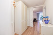 moeblierte Wohnung mieten in Hamburg Groß Borstel/Whg. rechts Frustbergstraße. 29 (klein)