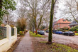 moeblierte Wohnung mieten in Hamburg Groß Borstel/Whg. rechts Frustbergstraße. 31 (klein)