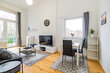 moeblierte Wohnung mieten in Hamburg Pöseldorf/Alsterchaussee. 29 (klein)