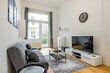 moeblierte Wohnung mieten in Hamburg Pöseldorf/Alsterchaussee. 28 (klein)