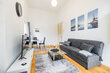 moeblierte Wohnung mieten in Hamburg Pöseldorf/Alsterchaussee. 32 (klein)