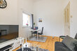 moeblierte Wohnung mieten in Hamburg Pöseldorf/Alsterchaussee. 33 (klein)