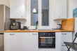 moeblierte Wohnung mieten in Hamburg Pöseldorf/Alsterchaussee. 34 (klein)