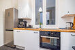 moeblierte Wohnung mieten in Hamburg Pöseldorf/Alsterchaussee. 35 (klein)