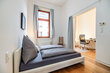 moeblierte Wohnung mieten in Hamburg Pöseldorf/Alsterchaussee. 38 (klein)
