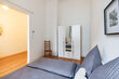 moeblierte Wohnung mieten in Hamburg Pöseldorf/Alsterchaussee. 39 (klein)