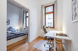 moeblierte Wohnung mieten in Hamburg Pöseldorf/Alsterchaussee. 40 (klein)