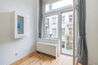 moeblierte Wohnung mieten in Hamburg Pöseldorf/Alsterchaussee. 47 (klein)