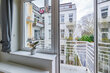 moeblierte Wohnung mieten in Hamburg Pöseldorf/Alsterchaussee. 48 (klein)