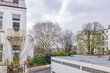 moeblierte Wohnung mieten in Hamburg Pöseldorf/Alsterchaussee. 49 (klein)