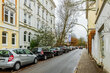 moeblierte Wohnung mieten in Hamburg Pöseldorf/Alsterchaussee. 53 (klein)