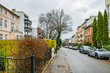 moeblierte Wohnung mieten in Hamburg Pöseldorf/Alsterchaussee. 54 (klein)