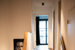 Alquilar apartamento amueblado en Hamburgo Uhlenhorst/Kanalstraße. 30 (pequ)