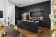 furnished apartement for rent in Hamburg Uhlenhorst/Kanalstraße. 23 (small)