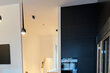 furnished apartement for rent in Hamburg Uhlenhorst/Kanalstraße. 24 (small)