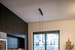 furnished apartement for rent in Hamburg Uhlenhorst/Kanalstraße. 25 (small)