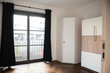 furnished apartement for rent in Hamburg Uhlenhorst/Kanalstraße. 27 (small)