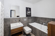 furnished apartement for rent in Hamburg Uhlenhorst/Kanalstraße. 28 (small)