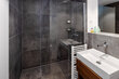 furnished apartement for rent in Hamburg Uhlenhorst/Kanalstraße. 29 (small)