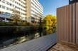 furnished apartement for rent in Hamburg Uhlenhorst/Kanalstraße. 32 (small)