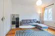 furnished apartement for rent in Hamburg Eppendorf/Knauerstraße. 23 (small)
