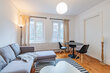 furnished apartement for rent in Hamburg Eppendorf/Knauerstraße. 22 (small)