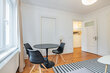 furnished apartement for rent in Hamburg Eppendorf/Knauerstraße. 24 (small)
