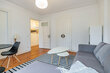 furnished apartement for rent in Hamburg Eppendorf/Knauerstraße. 25 (small)