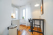 furnished apartement for rent in Hamburg Eppendorf/Knauerstraße. 26 (small)