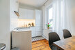 furnished apartement for rent in Hamburg Eppendorf/Knauerstraße. 27 (small)