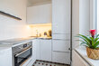 furnished apartement for rent in Hamburg Eppendorf/Knauerstraße. 28 (small)