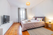 furnished apartement for rent in Hamburg Eppendorf/Knauerstraße. 30 (small)