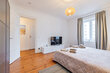 furnished apartement for rent in Hamburg Eppendorf/Knauerstraße. 32 (small)