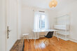 furnished apartement for rent in Hamburg Eppendorf/Knauerstraße. 33 (small)