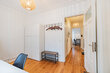 furnished apartement for rent in Hamburg Eppendorf/Knauerstraße. 35 (small)
