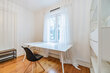 furnished apartement for rent in Hamburg Eppendorf/Knauerstraße. 34 (small)
