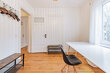 furnished apartement for rent in Hamburg Eppendorf/Knauerstraße. 36 (small)