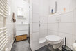 furnished apartement for rent in Hamburg Eppendorf/Knauerstraße. 37 (small)