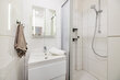 furnished apartement for rent in Hamburg Eppendorf/Knauerstraße. 38 (small)