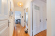 furnished apartement for rent in Hamburg Eppendorf/Knauerstraße. 39 (small)