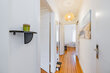 furnished apartement for rent in Hamburg Eppendorf/Knauerstraße. 40 (small)