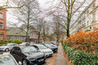 furnished apartement for rent in Hamburg Eppendorf/Knauerstraße. 41 (small)
