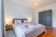 moeblierte Wohnung mieten in Hamburg Eppendorf/Knauerstraße. 31 (klein)