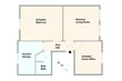 moeblierte Wohnung mieten in Hamburg Eppendorf/Knauerstraße.   44 (klein)