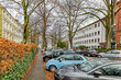 moeblierte Wohnung mieten in Hamburg Eppendorf/Knauerstraße. 42 (klein)