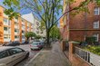 Alquilar apartamento amueblado en Hamburgo Neustadt/Martin-Luther-Straße. 31 (pequ)